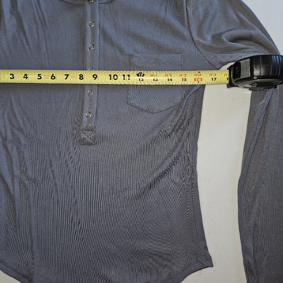 NEW CVG Henley Small - Picture 4 of 5